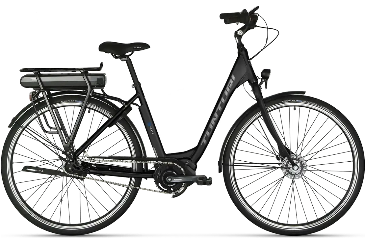ebike